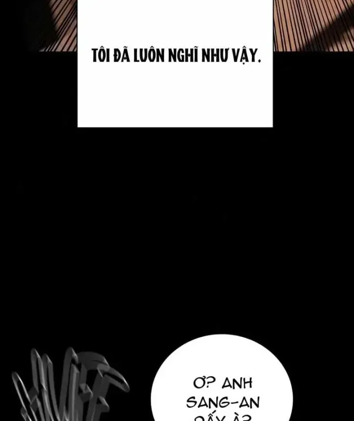 Nợ Máu Chapter 28 - Trang 9