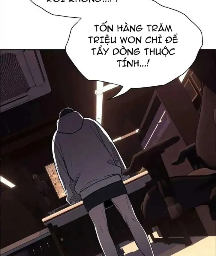 Nợ Máu Chapter 29 - Trang 12