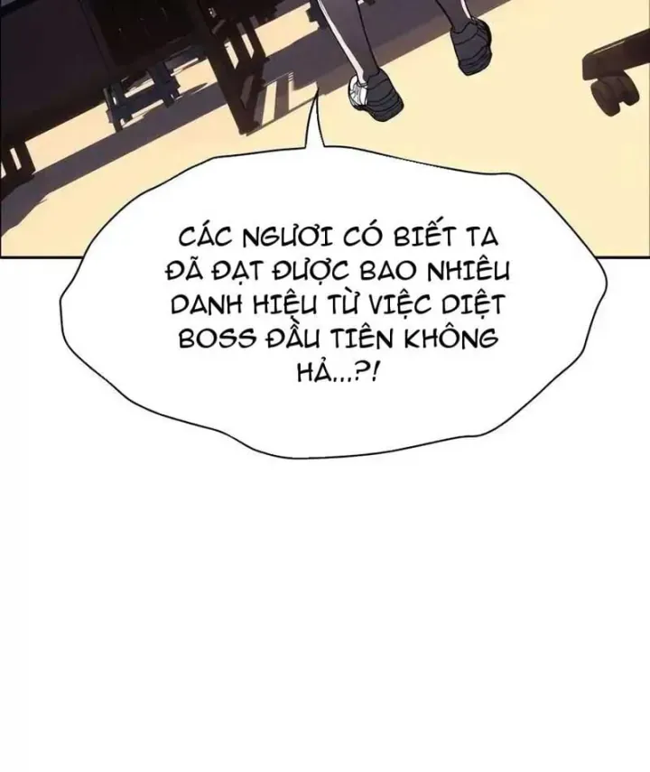 Nợ Máu Chapter 29 - Trang 13