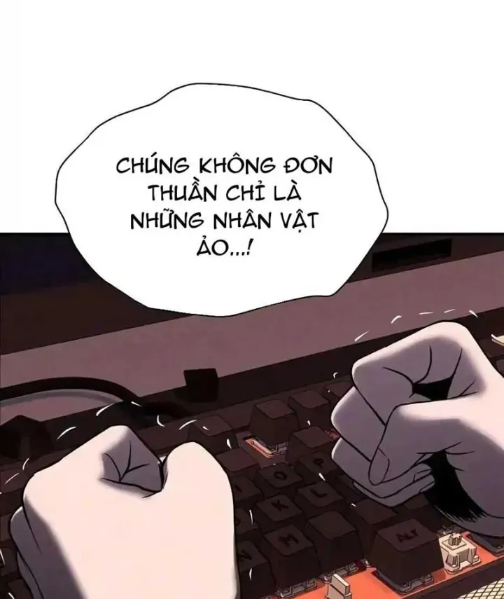 Nợ Máu Chapter 29 - Trang 14