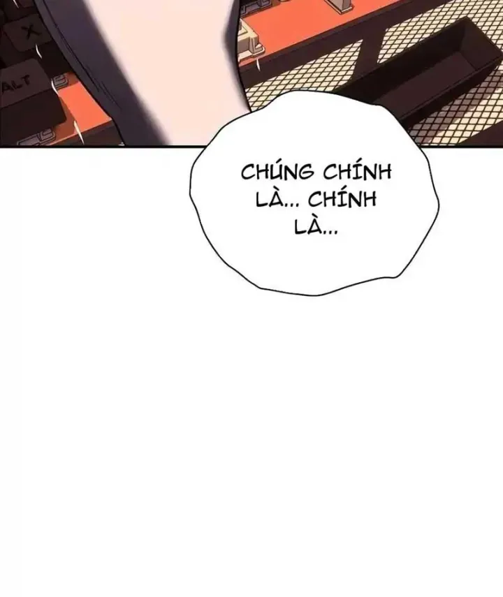 Nợ Máu Chapter 29 - Trang 15