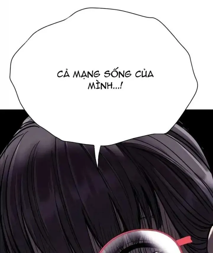 Nợ Máu Chapter 29 - Trang 16