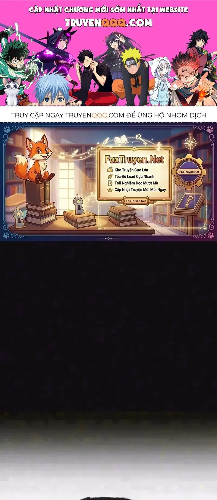 Nợ Máu Chapter 29 - Trang 2