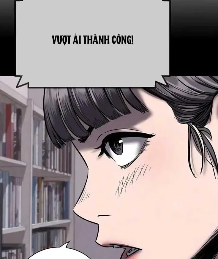 Nợ Máu Chapter 29 - Trang 20