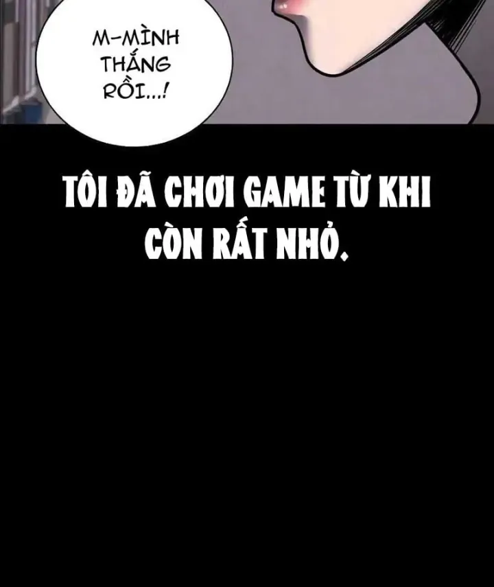 Nợ Máu Chapter 29 - Trang 21