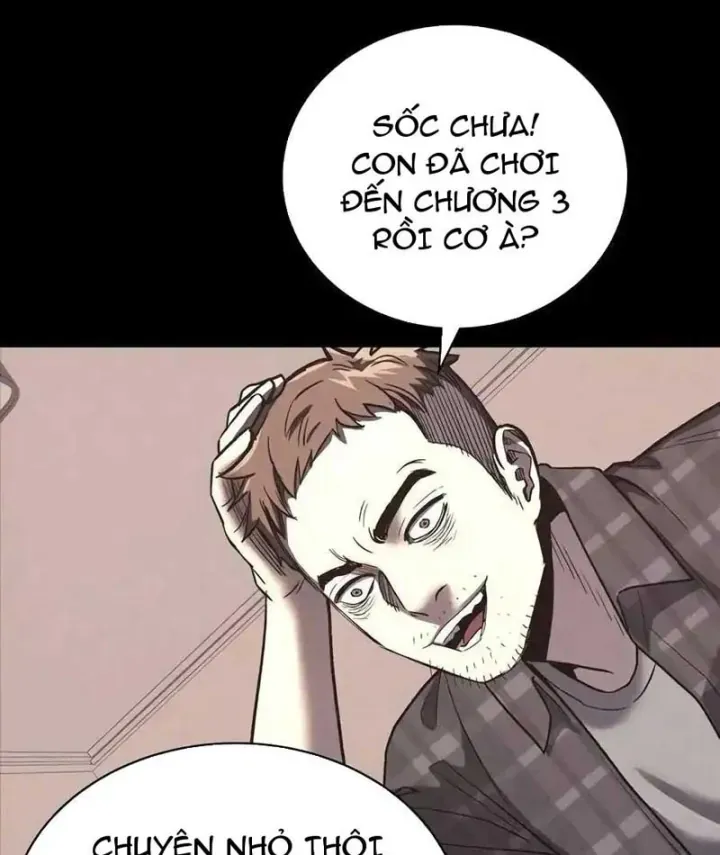 Nợ Máu Chapter 29 - Trang 22