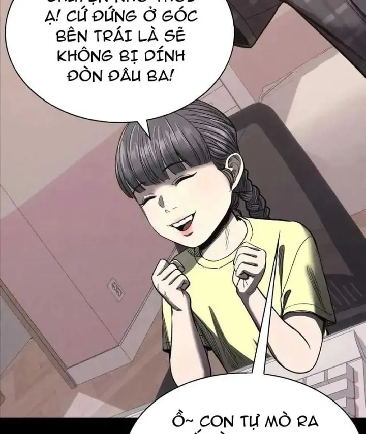 Nợ Máu Chapter 29 - Trang 23