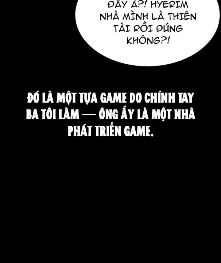 Nợ Máu Chapter 29 - Trang 24