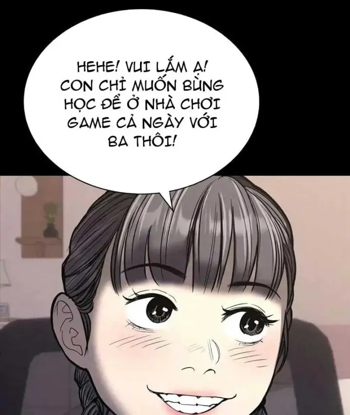 Nợ Máu Chapter 29 - Trang 25