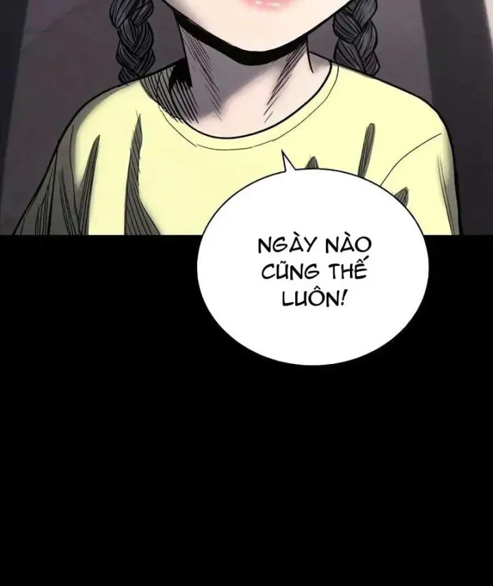 Nợ Máu Chapter 29 - Trang 26