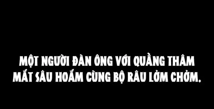 Nợ Máu Chapter 29 - Trang 27