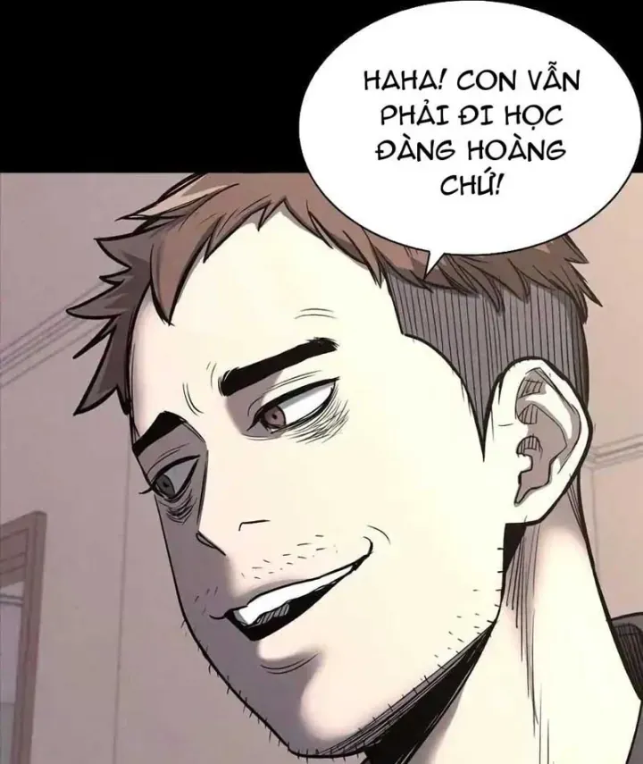 Nợ Máu Chapter 29 - Trang 28