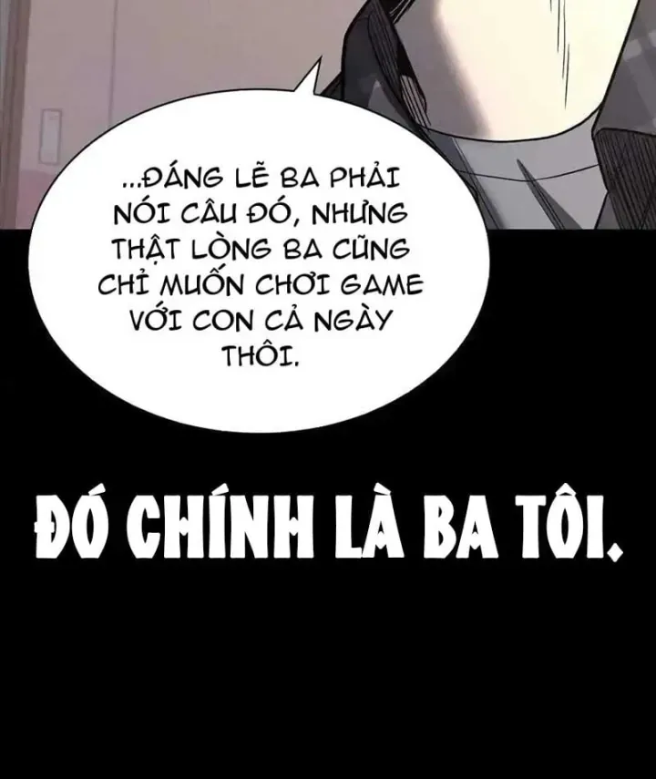 Nợ Máu Chapter 29 - Trang 29