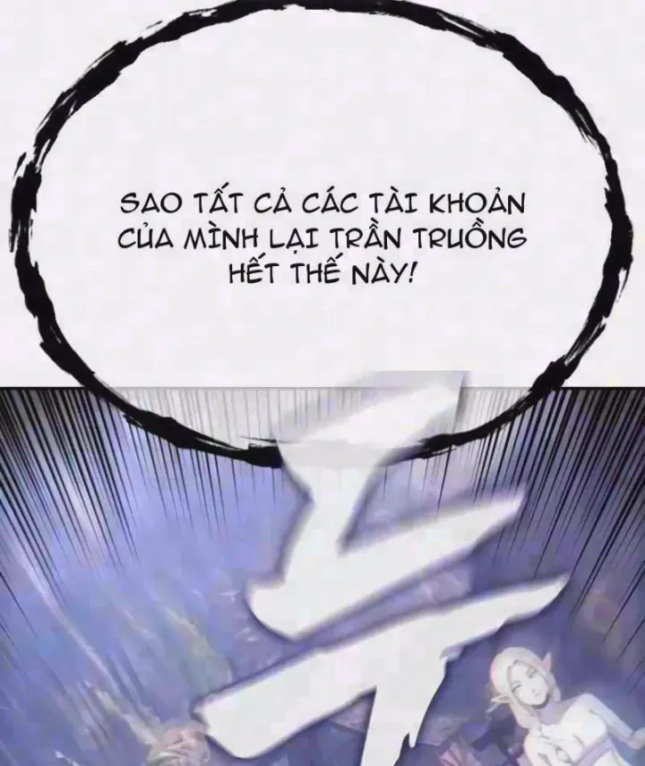 Nợ Máu Chapter 29 - Trang 3