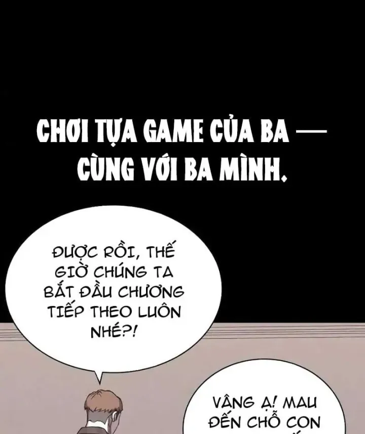 Nợ Máu Chapter 29 - Trang 30