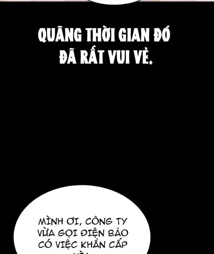 Nợ Máu Chapter 29 - Trang 32