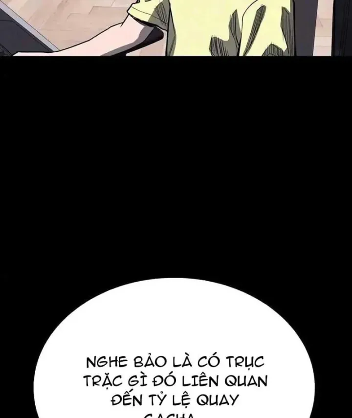 Nợ Máu Chapter 29 - Trang 34