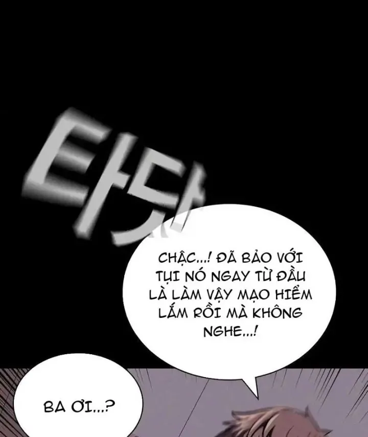 Nợ Máu Chapter 29 - Trang 37