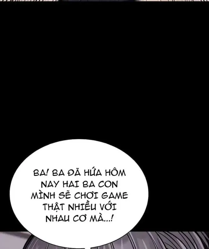 Nợ Máu Chapter 29 - Trang 39