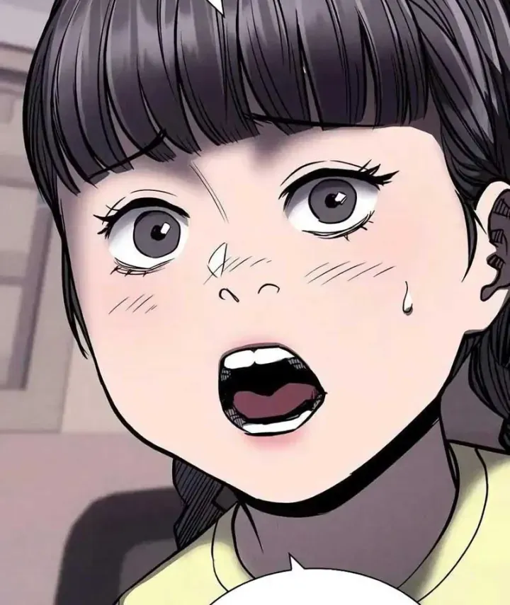 Nợ Máu Chapter 29 - Trang 40