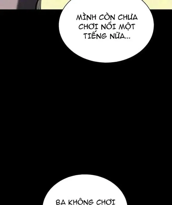 Nợ Máu Chapter 29 - Trang 41