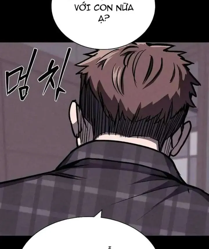 Nợ Máu Chapter 29 - Trang 42