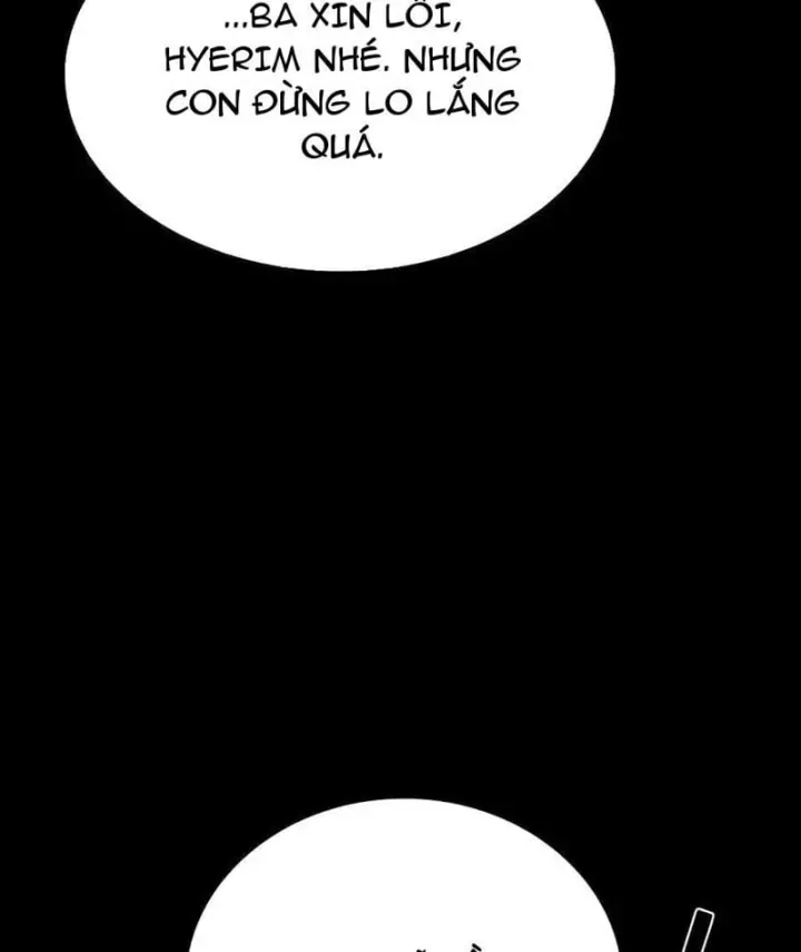 Nợ Máu Chapter 29 - Trang 43