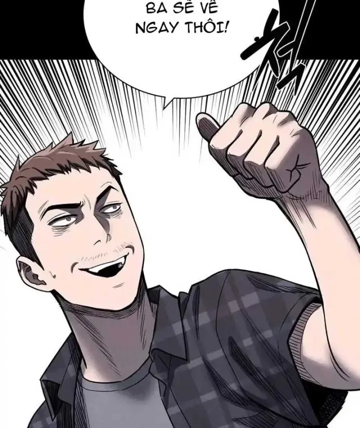 Nợ Máu Chapter 29 - Trang 44
