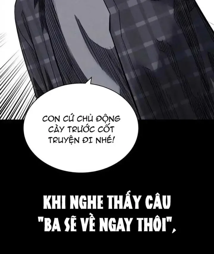 Nợ Máu Chapter 29 - Trang 45