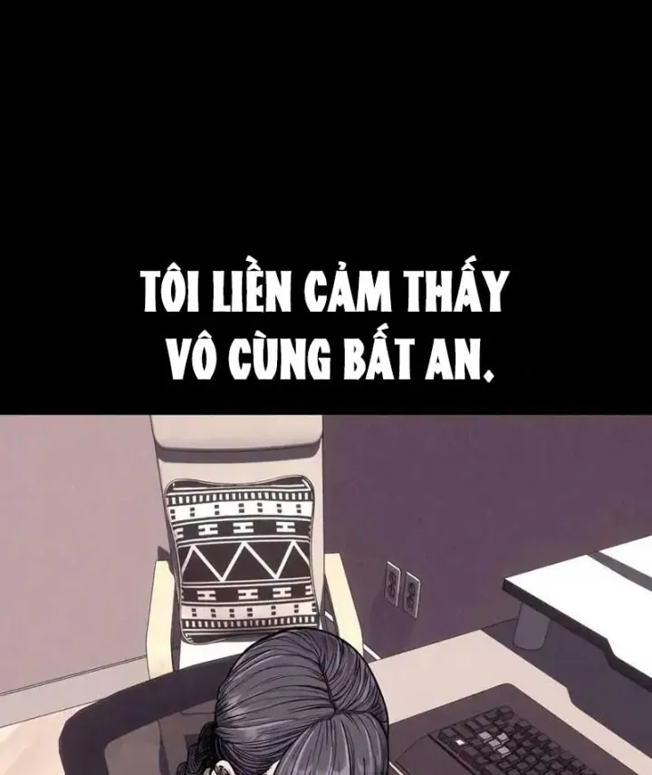 Nợ Máu Chapter 29 - Trang 46