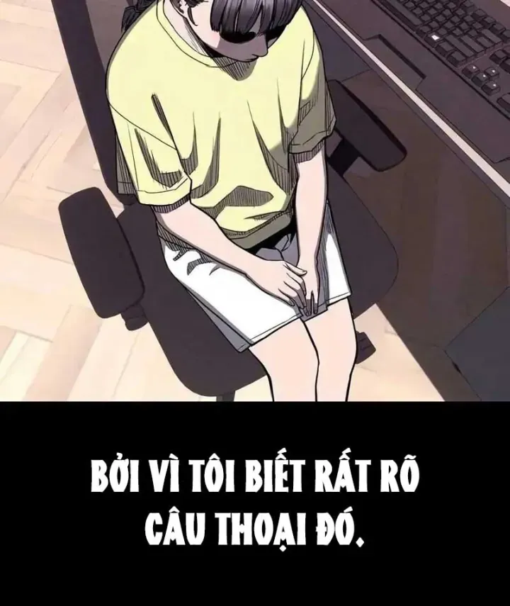 Nợ Máu Chapter 29 - Trang 47