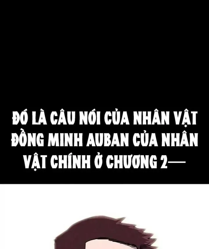 Nợ Máu Chapter 29 - Trang 48