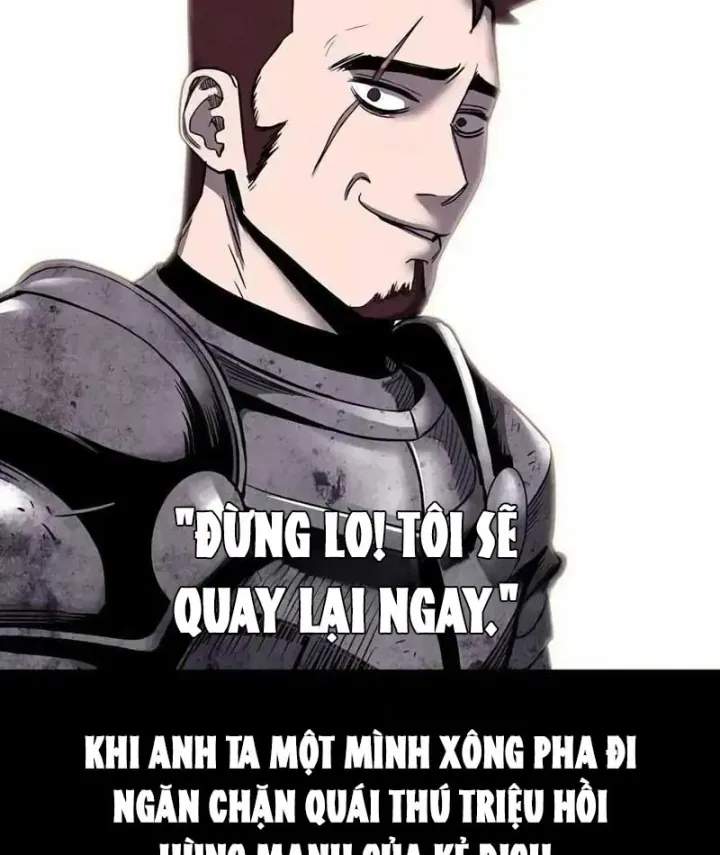 Nợ Máu Chapter 29 - Trang 49