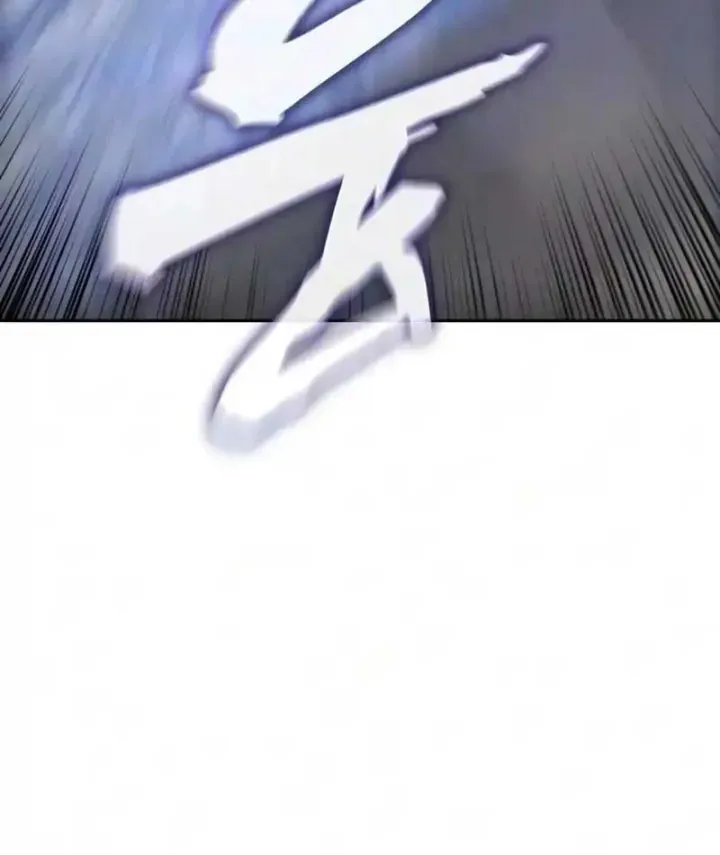 Nợ Máu Chapter 29 - Trang 5