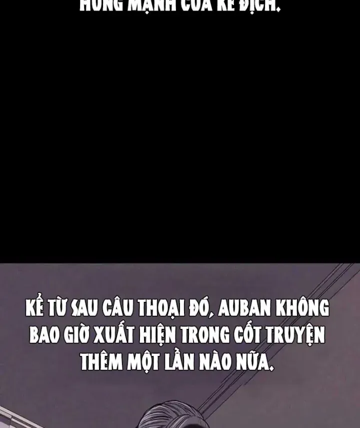 Nợ Máu Chapter 29 - Trang 50