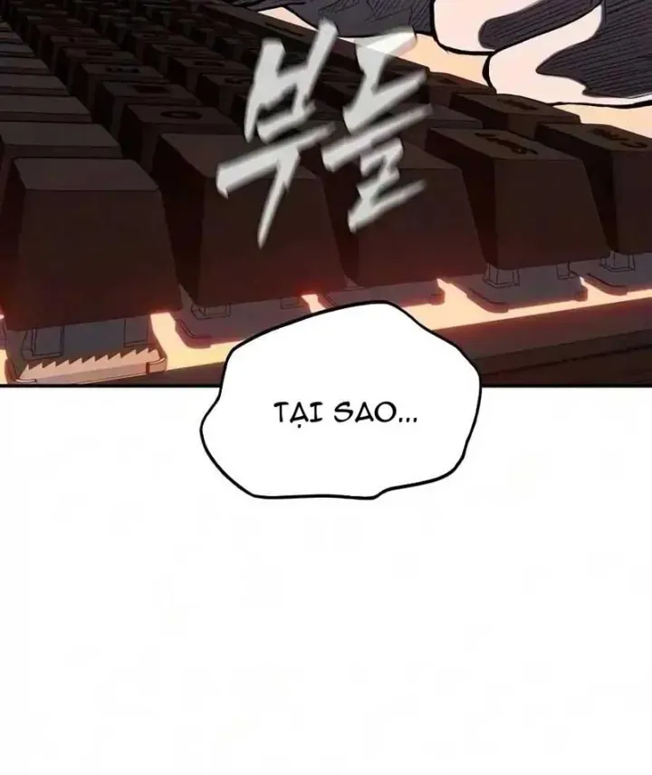 Nợ Máu Chapter 29 - Trang 7