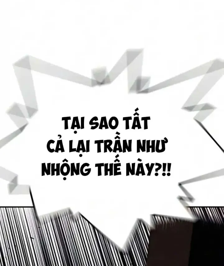 Nợ Máu Chapter 29 - Trang 8
