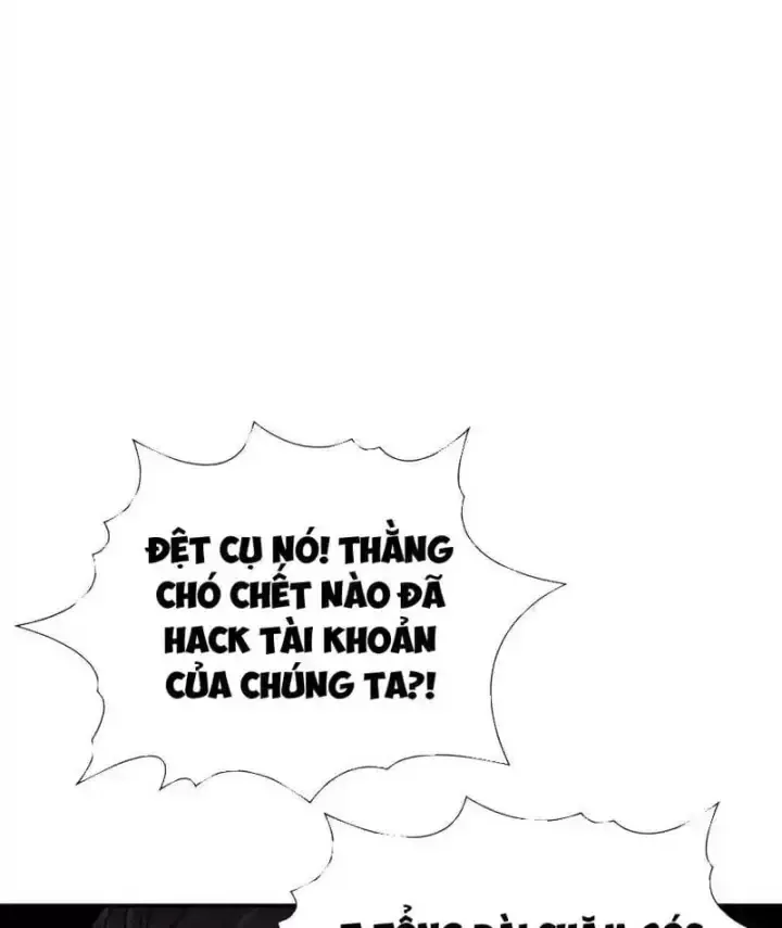 Nợ Máu Chapter 30 - Trang 10