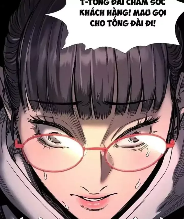 Nợ Máu Chapter 30 - Trang 11