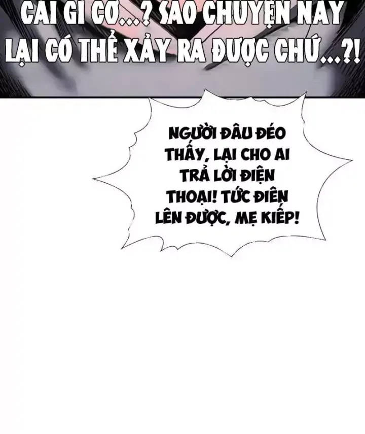 Nợ Máu Chapter 30 - Trang 12