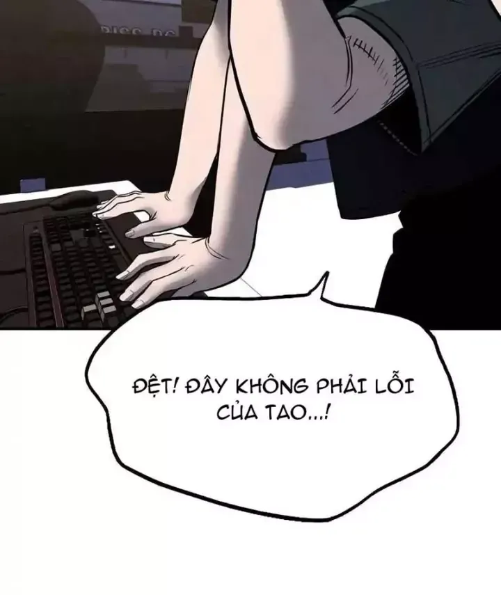 Nợ Máu Chapter 30 - Trang 14