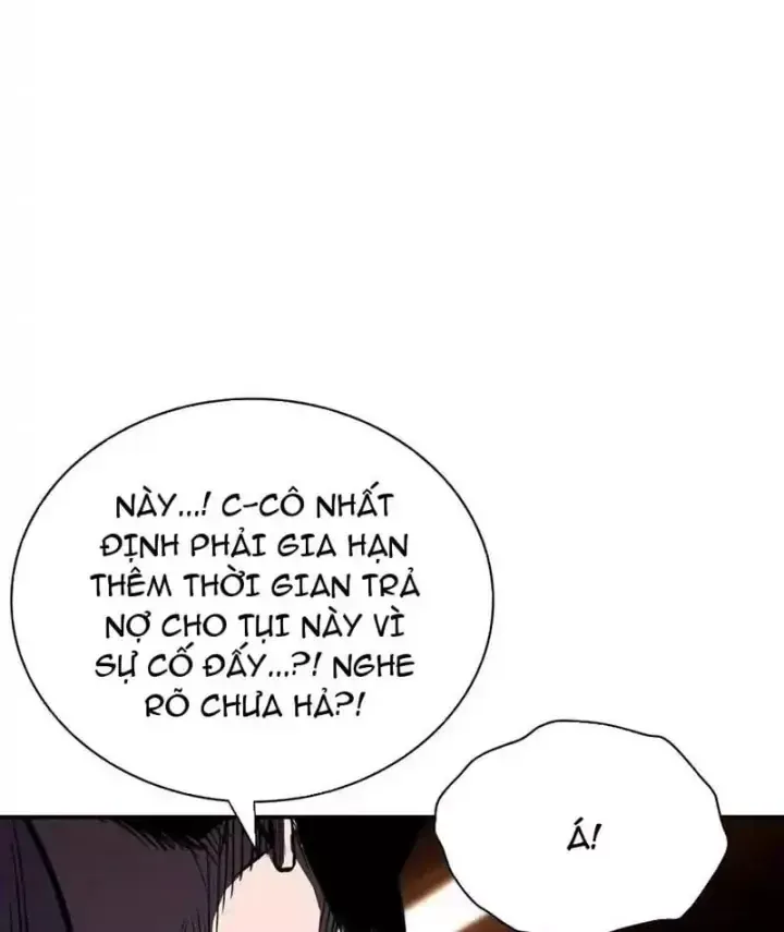 Nợ Máu Chapter 30 - Trang 15