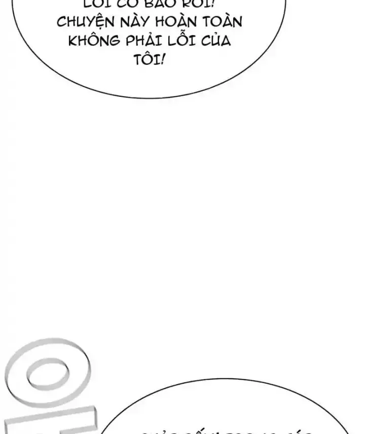 Nợ Máu Chapter 30 - Trang 17