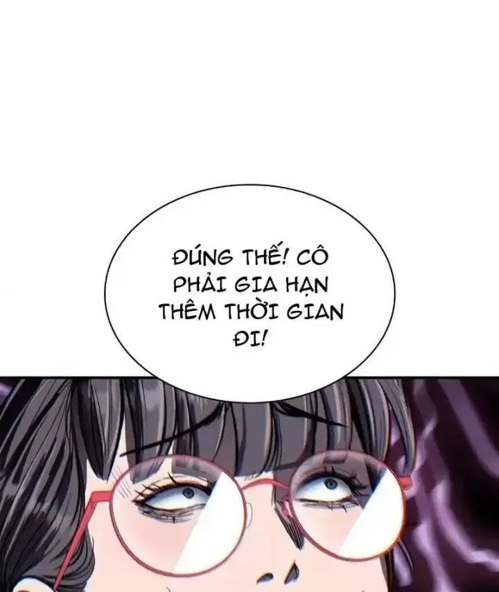 Nợ Máu Chapter 30 - Trang 20