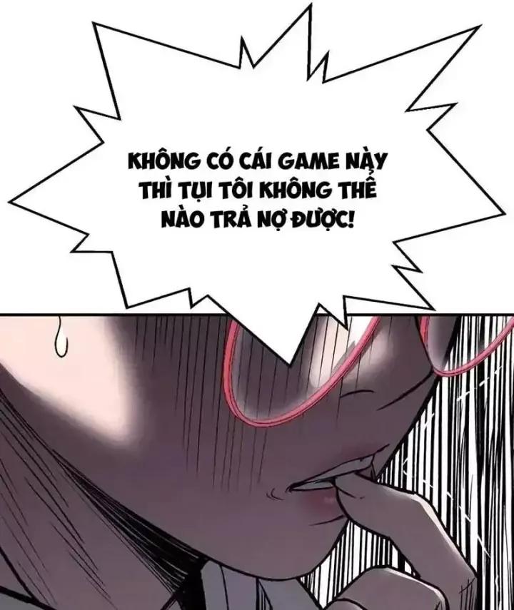Nợ Máu Chapter 30 - Trang 25