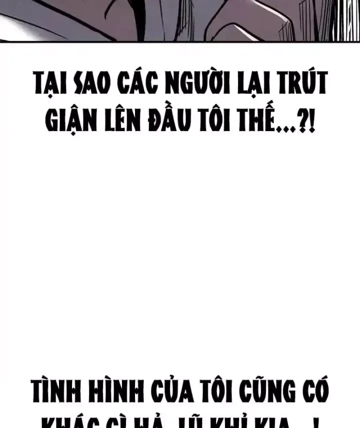 Nợ Máu Chapter 30 - Trang 26