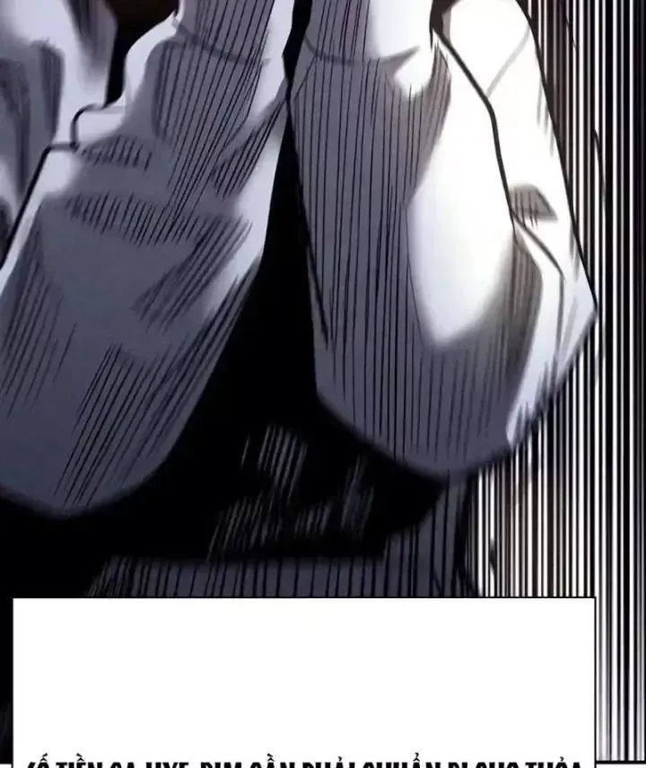 Nợ Máu Chapter 30 - Trang 28