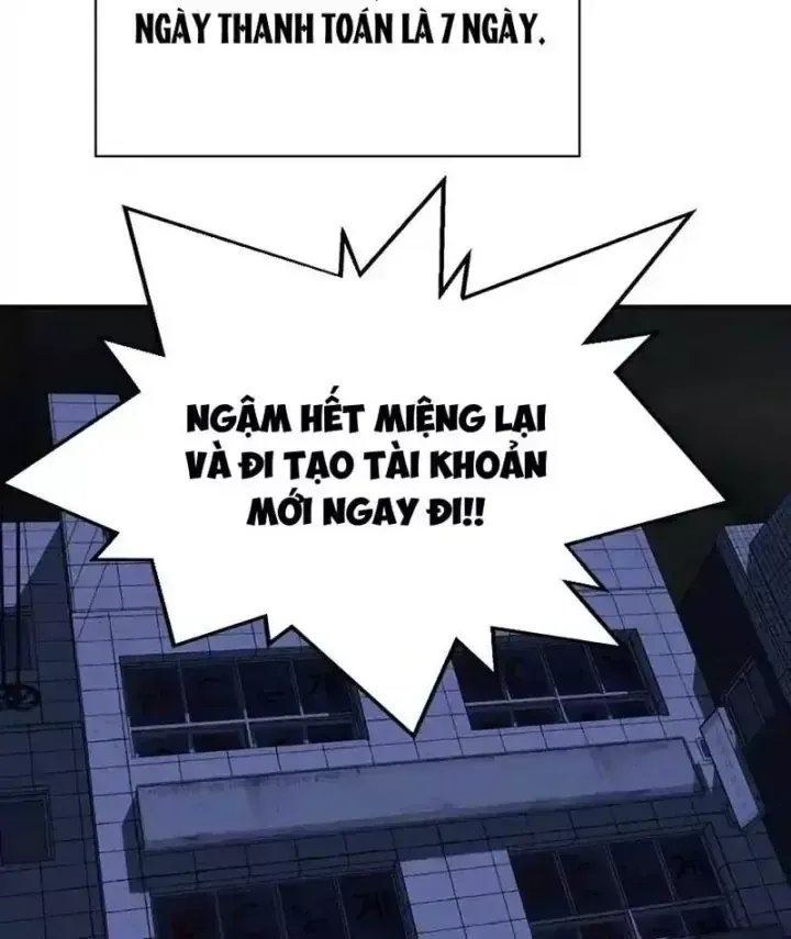 Nợ Máu Chapter 30 - Trang 30
