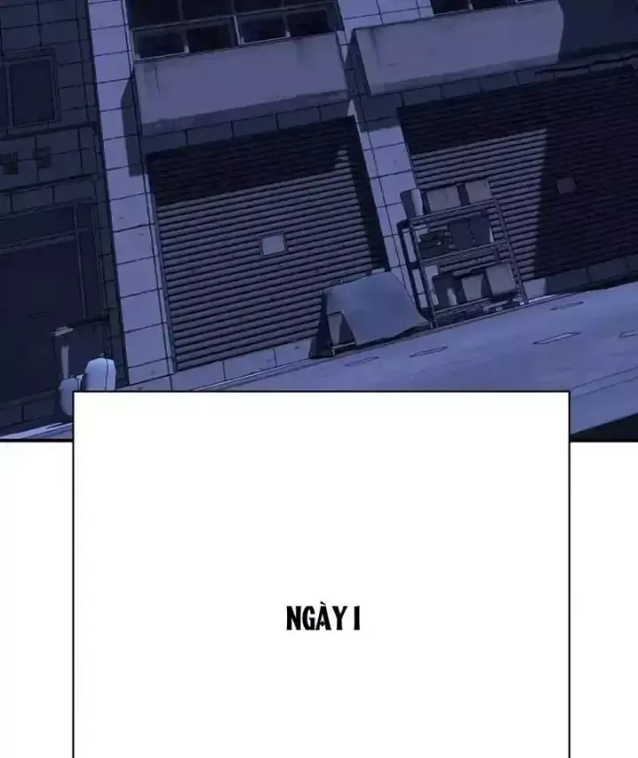 Nợ Máu Chapter 30 - Trang 31