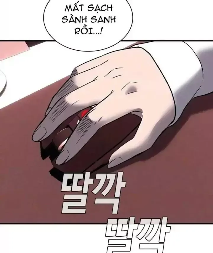 Nợ Máu Chapter 30 - Trang 34